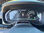 New 2026 Ram 1500 Limited Crew Cab for sale #1237 - photo 15
