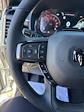 New 2026 Ram 1500 Limited Crew Cab for sale #1237 - photo 16