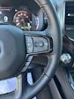 New 2026 Ram 1500 Limited Crew Cab for sale #1237 - photo 17