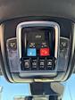 New 2026 Ram 1500 Limited Crew Cab for sale #1237 - photo 18
