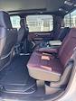 New 2026 Ram 1500 Limited Crew Cab for sale #1237 - photo 19