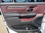 New 2026 Ram 1500 Limited Crew Cab for sale #1237 - photo 20