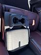 New 2026 Ram 1500 Limited Crew Cab for sale #1237 - photo 21