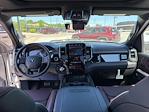 New 2026 Ram 1500 Limited Crew Cab for sale #1237 - photo 22