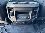 New 2026 Ram 1500 Limited Crew Cab for sale #1237 - photo 23