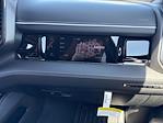New 2026 Ram 1500 Limited Crew Cab for sale #1237 - photo 25