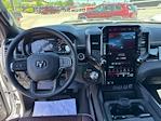New 2026 Ram 1500 Limited Crew Cab for sale #1237 - photo 26