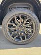 New 2026 Ram 1500 Limited Crew Cab for sale #1237 - photo 27