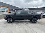 New 2026 Ram 2500 Warlock Crew Cab for sale #1264 - photo 2