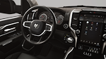 New 2026 Ram 1500 Laramie Crew Cab for sale #1313 - photo 9