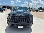 New 2026 Ram 1500 Tradesman Crew Cab for sale #1321 - photo 3