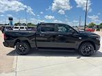 New 2026 Ram 1500 Tradesman Crew Cab for sale #1321 - photo 9