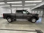 2024 Ram 2500 Crew Cab 4x4, Pickup for sale #9965 - photo 11