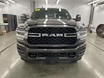 2024 Ram 2500 Crew Cab 4x4, Pickup for sale #9965 - photo 13