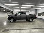 2024 Ram 2500 Crew Cab 4x4, Pickup for sale #9965 - photo 4