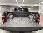 2024 Ram 2500 Crew Cab 4x4, Pickup for sale #9965 - photo 8