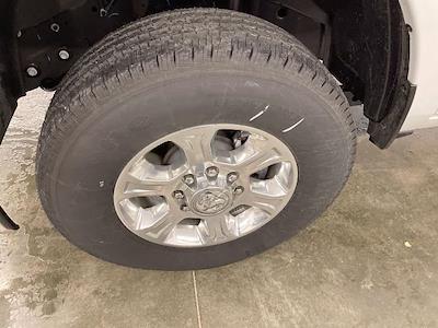 New 2024 Ram 2500 Big Horn Crew Cab 4x4 Pickup for sale #9967 - photo 2