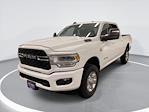 New 2024 Ram 2500 Big Horn Crew Cab 4x4 Pickup for sale #9967 - photo 1