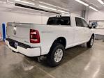 New 2024 Ram 2500 Big Horn Crew Cab 4x4 Pickup for sale #9967 - photo 10