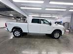 New 2024 Ram 2500 Big Horn Crew Cab 4x4 Pickup for sale #9967 - photo 12
