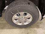 New 2024 Ram 2500 Big Horn Crew Cab 4x4 Pickup for sale #9967 - photo 13