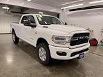 New 2024 Ram 2500 Big Horn Crew Cab 4x4 Pickup for sale #9967 - photo 14