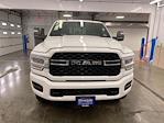 New 2024 Ram 2500 Big Horn Crew Cab 4x4 Pickup for sale #9967 - photo 15