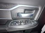 New 2024 Ram 2500 Big Horn Crew Cab 4x4 Pickup for sale #9967 - photo 17