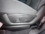 New 2024 Ram 2500 Big Horn Crew Cab 4x4 Pickup for sale #9967 - photo 18