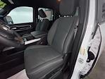 New 2024 Ram 2500 Big Horn Crew Cab 4x4 Pickup for sale #9967 - photo 19