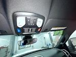 New 2024 Ram 2500 Big Horn Crew Cab 4x4 Pickup for sale #9967 - photo 20