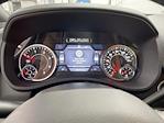 New 2024 Ram 2500 Big Horn Crew Cab 4x4 Pickup for sale #9967 - photo 22