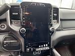 New 2024 Ram 2500 Big Horn Crew Cab 4x4 Pickup for sale #9967 - photo 23