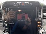 New 2024 Ram 2500 Big Horn Crew Cab 4x4 Pickup for sale #9967 - photo 26