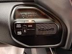 New 2024 Ram 2500 Big Horn Crew Cab 4x4 Pickup for sale #9967 - photo 29