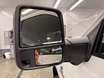 New 2024 Ram 2500 Big Horn Crew Cab 4x4 Pickup for sale #9967 - photo 3