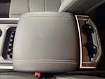 New 2024 Ram 2500 Big Horn Crew Cab 4x4 Pickup for sale #9967 - photo 31