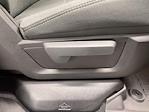 New 2024 Ram 2500 Big Horn Crew Cab 4x4 Pickup for sale #9967 - photo 32
