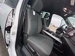 New 2024 Ram 2500 Big Horn Crew Cab 4x4 Pickup for sale #9967 - photo 33