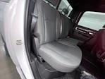 New 2024 Ram 2500 Big Horn Crew Cab 4x4 Pickup for sale #9967 - photo 34