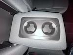 New 2024 Ram 2500 Big Horn Crew Cab 4x4 Pickup for sale #9967 - photo 35