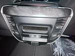 New 2024 Ram 2500 Big Horn Crew Cab 4x4 Pickup for sale #9967 - photo 36