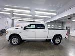 New 2024 Ram 2500 Big Horn Crew Cab 4x4 Pickup for sale #9967 - photo 4