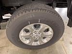 New 2024 Ram 2500 Big Horn Crew Cab 4x4 Pickup for sale #9967 - photo 5