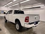 New 2024 Ram 2500 Big Horn Crew Cab 4x4 Pickup for sale #9967 - photo 6
