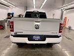 New 2024 Ram 2500 Big Horn Crew Cab 4x4 Pickup for sale #9967 - photo 7