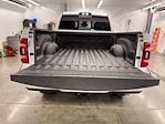 New 2024 Ram 2500 Big Horn Crew Cab 4x4 Pickup for sale #9967 - photo 9