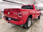 2024 Ram 2500 Crew Cab 4x4, Pickup for sale #9996 - photo 11