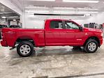 2024 Ram 2500 Crew Cab 4x4, Pickup for sale #9996 - photo 13