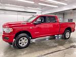 2024 Ram 2500 Crew Cab 4x4, Pickup for sale #9996 - photo 5